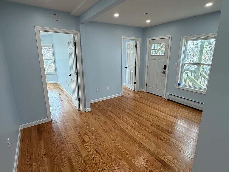 57 Oak Island St #2 — Photo 11