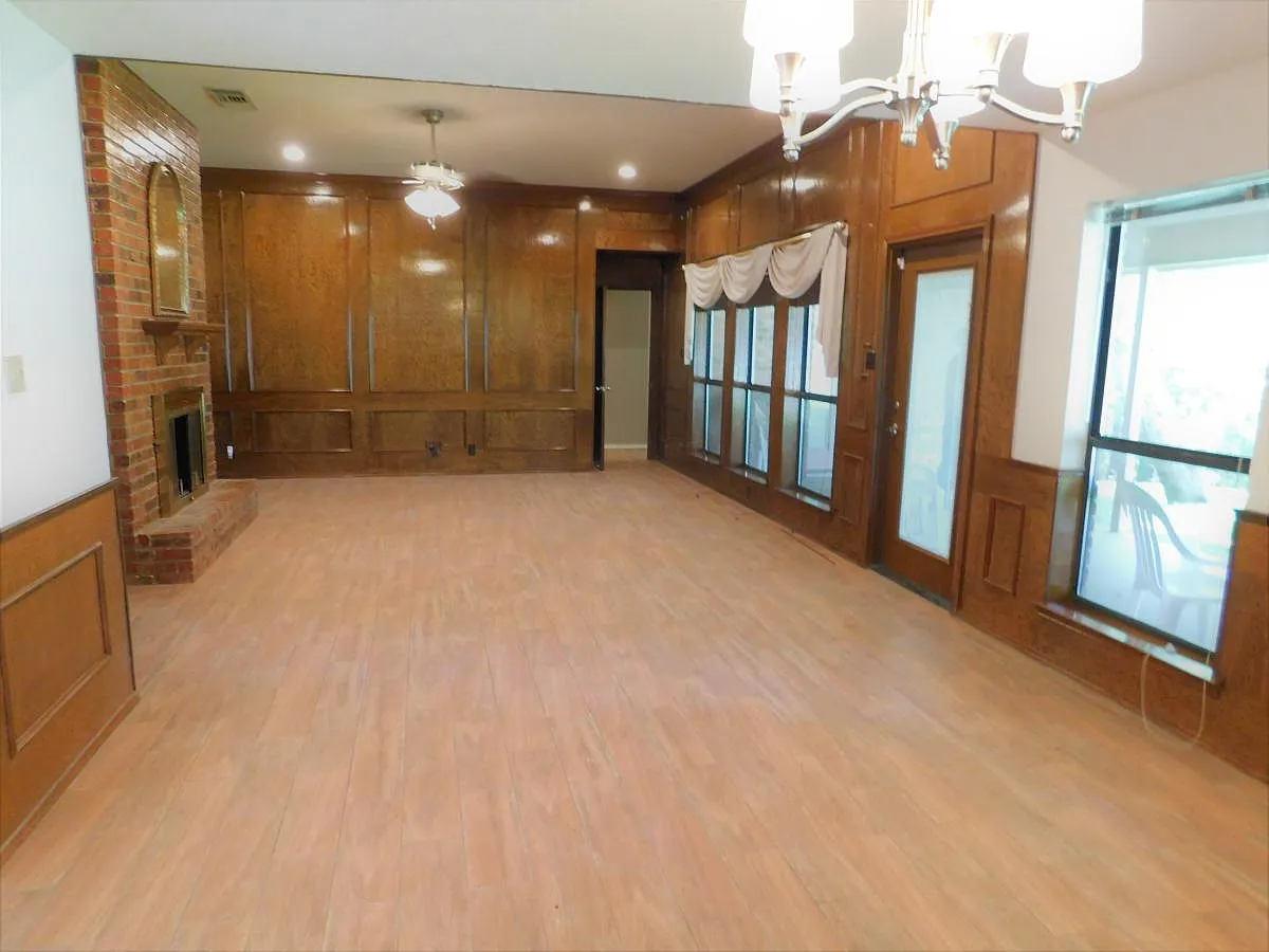 4 bed, 1720 sqft, $1,650 — Photo 4
