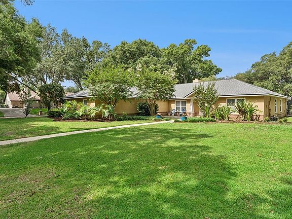 2nd image of 4418 Willow Shade Ct