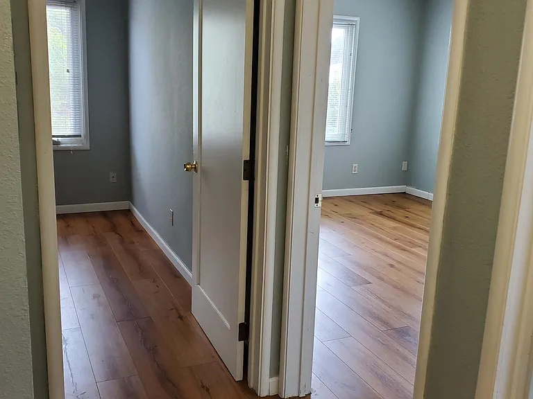 5622 Shattuck Ave #D — Photo 3