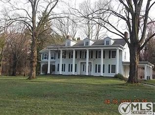 9710 Gidley Ln, Parma, MI 49269