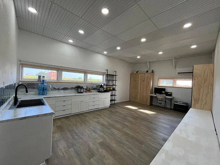 149 Lcr 158 — Photo 5