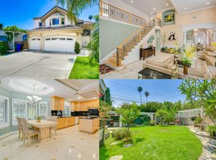 6743 Longmont Ave, San Gabriel, CA 91775