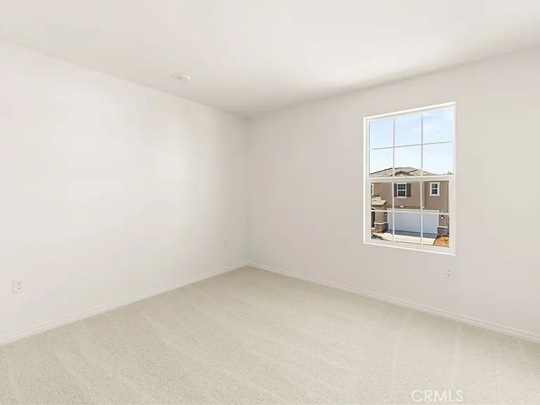 19434 Arenal Way — Photo 20