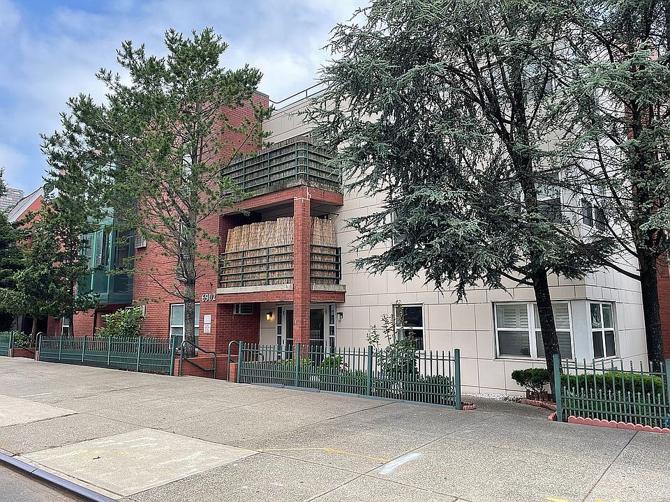 2nd image of 6902 Narrows Ave APT 3C