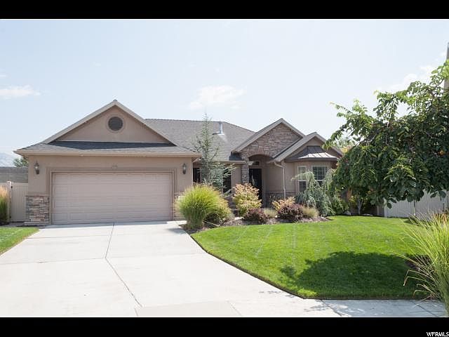 1st image of 2218 N 2270 W