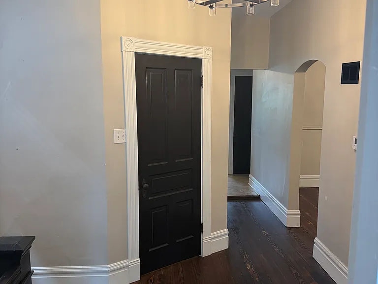 3871 Connecticut St #2 — Photo 8