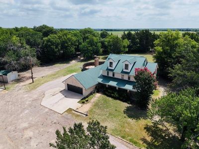3439 S Fm 271, Bonham, TX, 75418