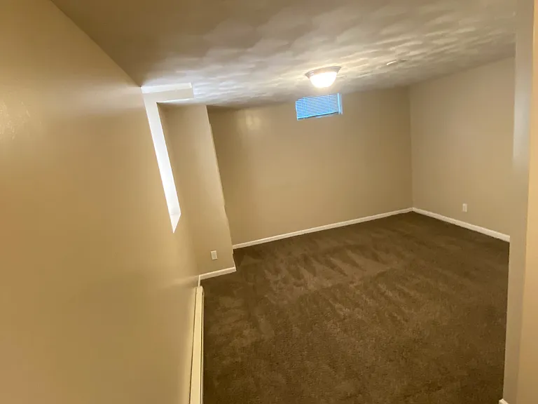 2534 J St #5 — Photo 13