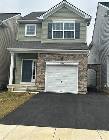 1st image of 3188 W Huntington Ln #6