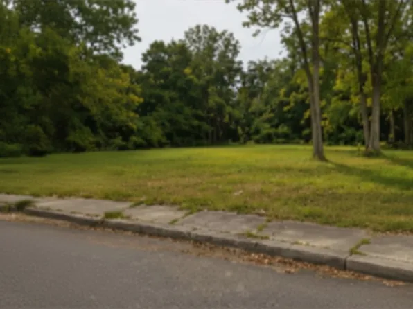 1345 Penny St, Augusta, GA 30901