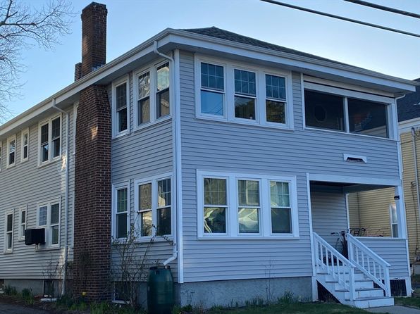 49 Rawson Rd UNIT 49