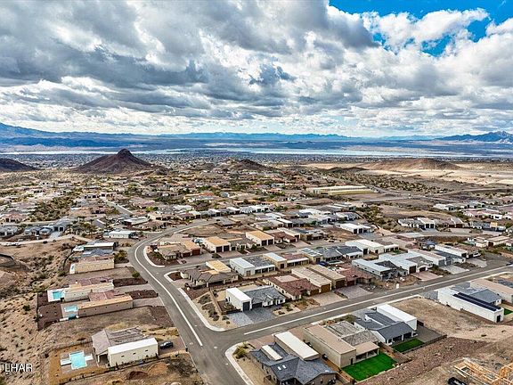 4th image of 6504 Calle De Los Arroyos
