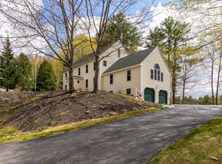 50 Lamprey Village Dr, Epping, NH 03042