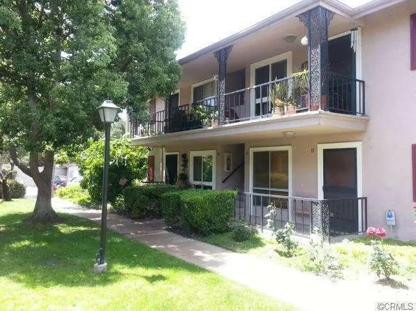 660 S Glassell St, Orange, CA