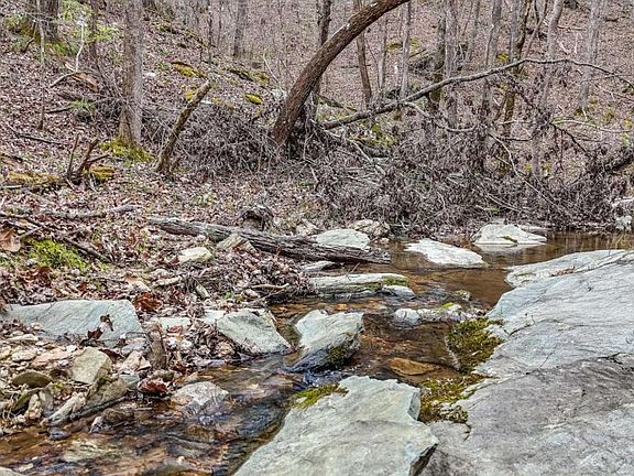 4th image of 0 Felton Rockmart Rd