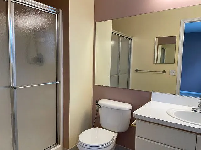 38463 Saratoga Cir — Photo 36