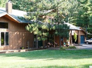 4475 Forest Rd, Duluth, MN 55803