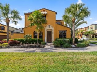 11993 Nalda St APT 8103, Fort Myers, FL 33912