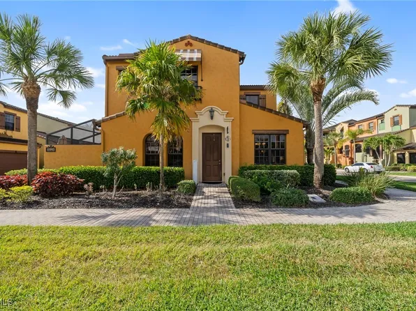 11993 Nalda St APT 8103, Fort Myers, FL 33912