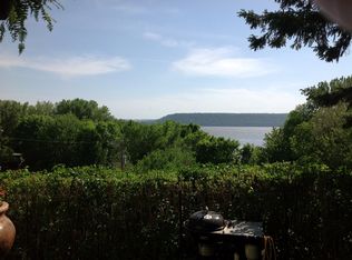 W3601 2nd St, Maiden Rock, WI 54750