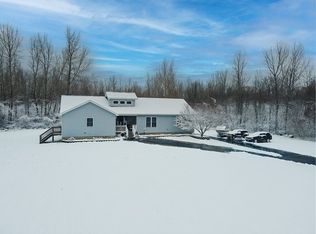 658 Moul Rd, Hilton, NY 14468