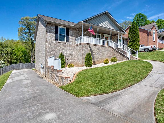 4th image of 5021 Alpha Terrace Ln