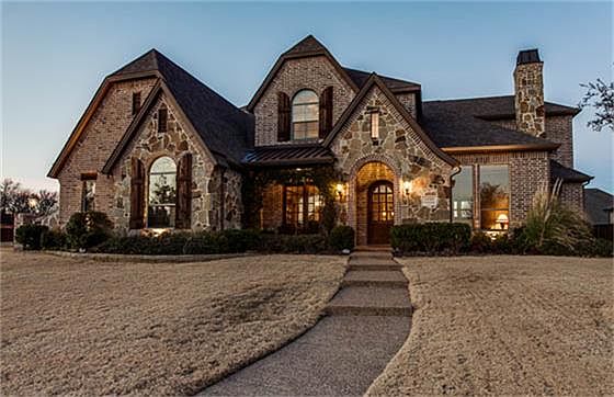 1st image of 1509 Silverleaf Dr
