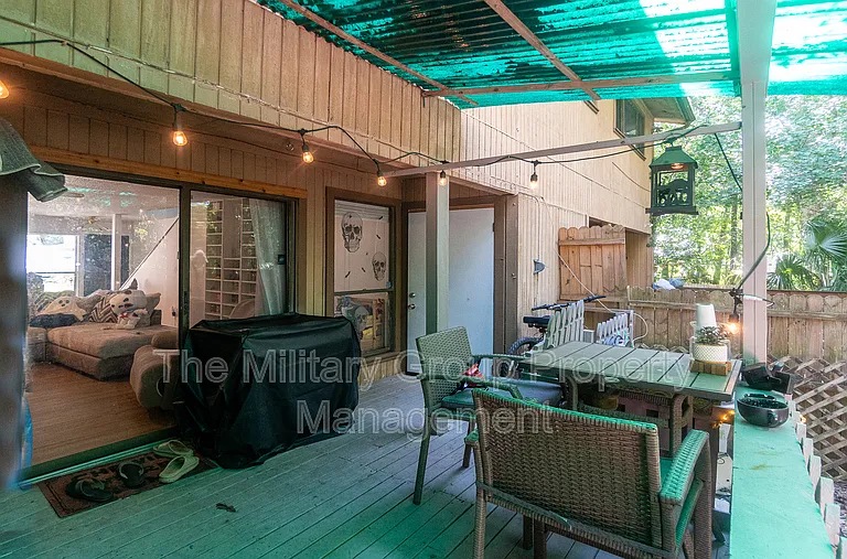 4814 Kingsmeadow Ln — Photo 27