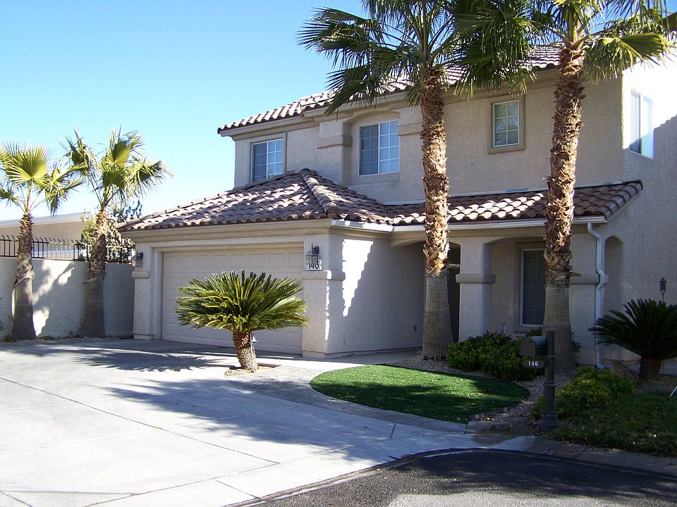 1st image of 146 Kilmartin Valley Ct