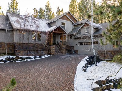2615 NW Champion Cir, Bend, OR, 97703