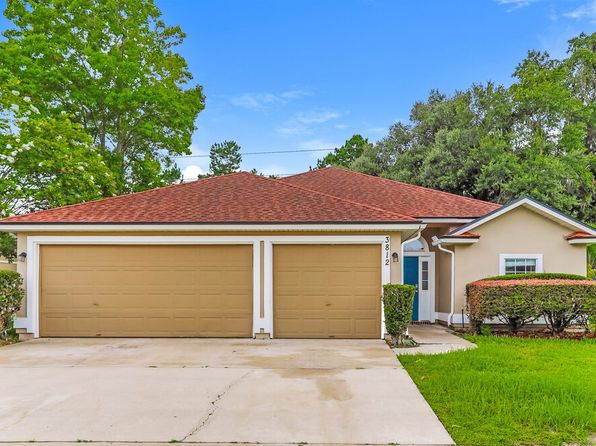 3812 Juliet Leia Cir W