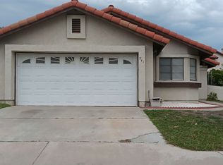 941 Blackwood Rd, Chula Vista, CA 91910