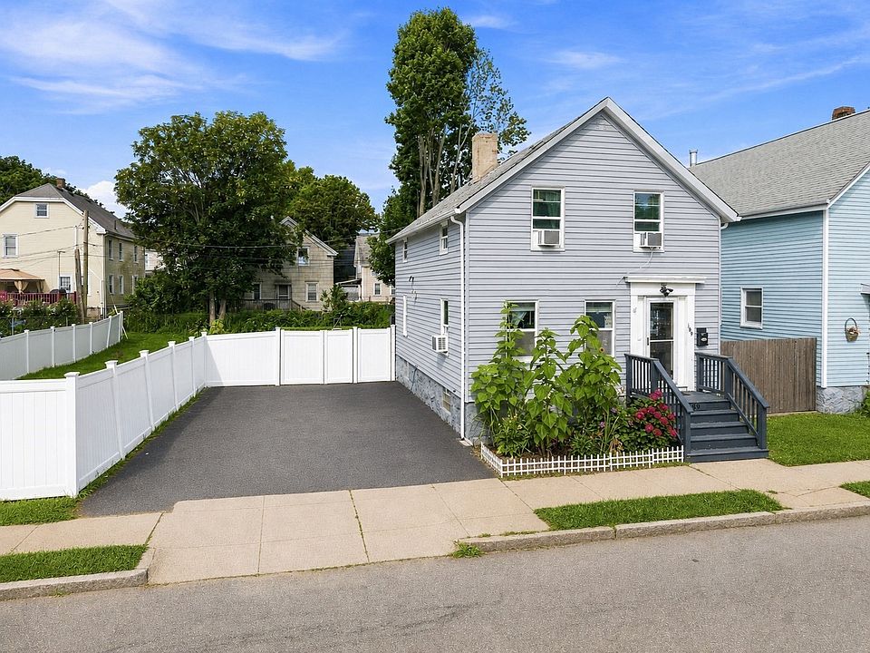 1st image of 189 Park St