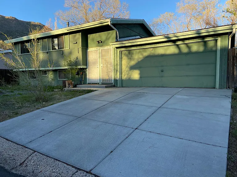 3650 N Jamison Blvd #B — Photo 10