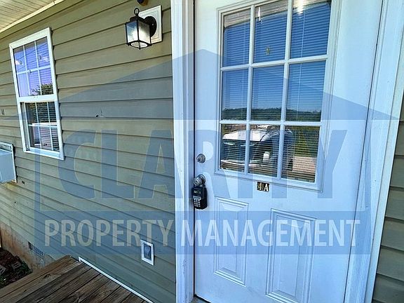 2nd image of 185 County Road 323 #4A