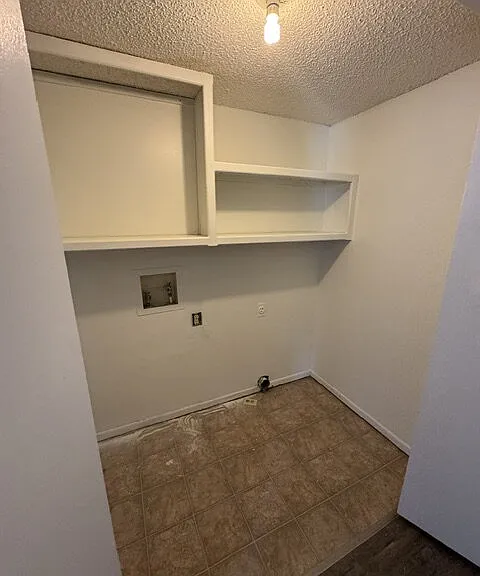 6832 W Par Ln #3 — Photo 3