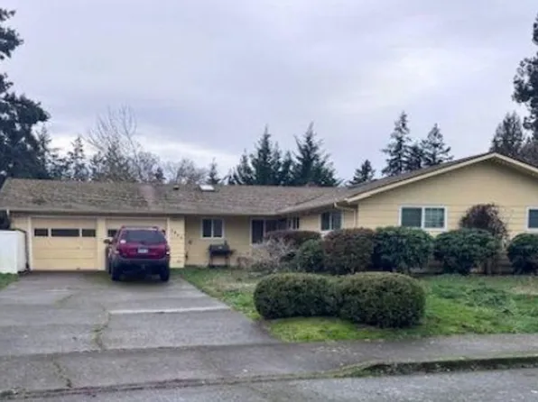 5435 Arcade Ave NE, Keizer, OR 97303