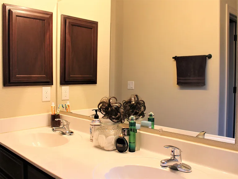 1287 Rustic Bend Pl — Photo 17