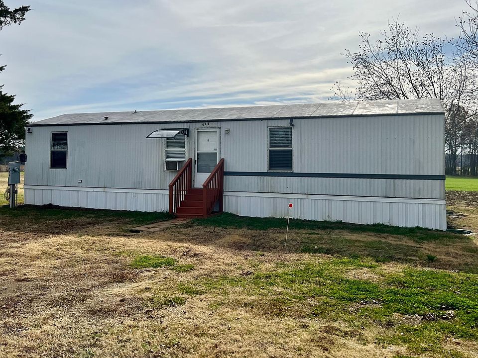 446 Cary St, Nashville, NC 27856 Zillow