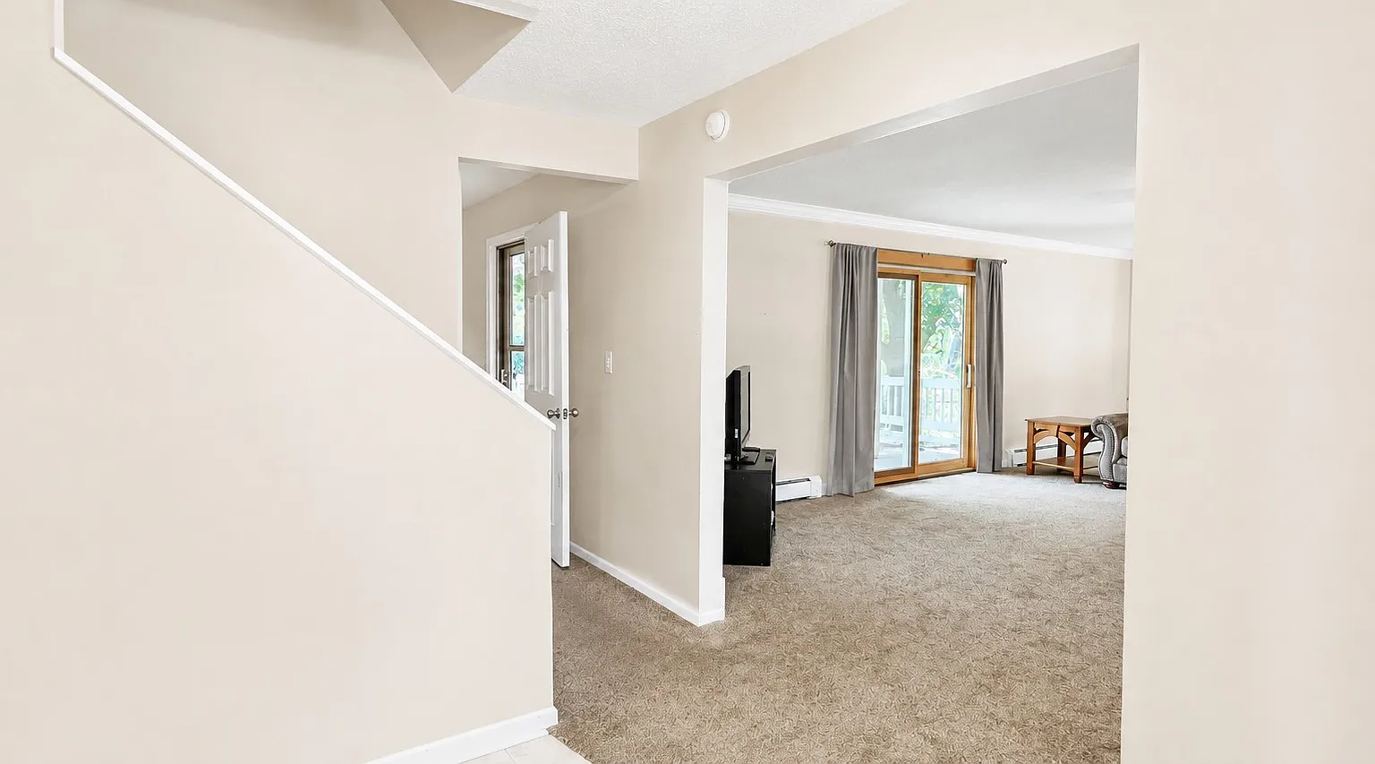 819 Elm Street - 1 — Photo 3
