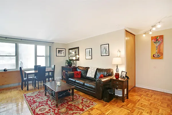 Sold by Corcoran | media 8