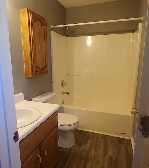175-177 Madison Ann Ln — Photo 15