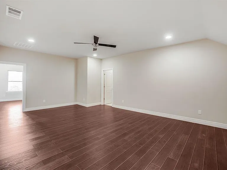 1012 Mallard Way — Photo 7