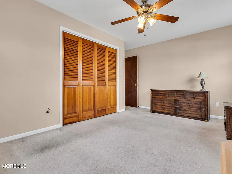501 Cable Ave — Photo 37