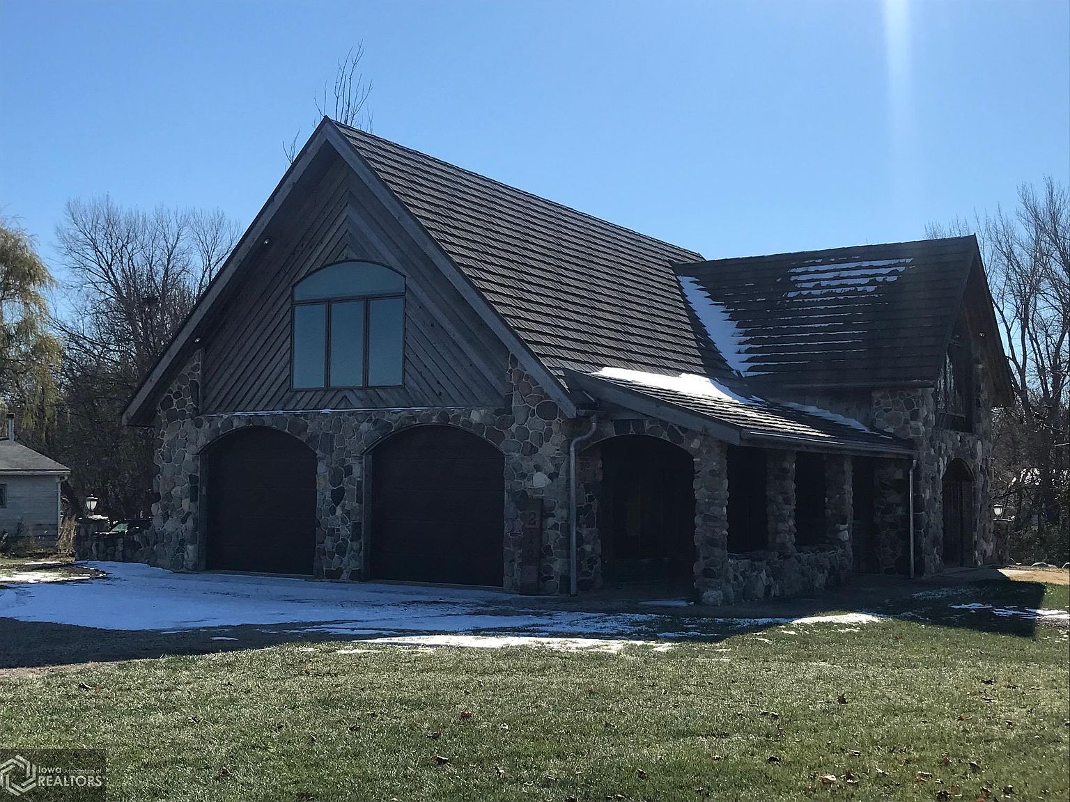 212 W Mill St, Goldfield, IA 50542 Zillow