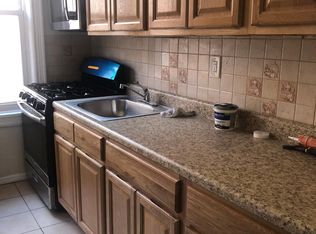 2016 Continental Ave FLOOR 2, Bronx, NY 10461