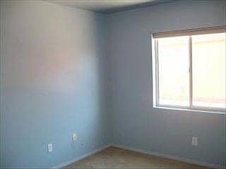 4th image of 12629 W Corrine Dr