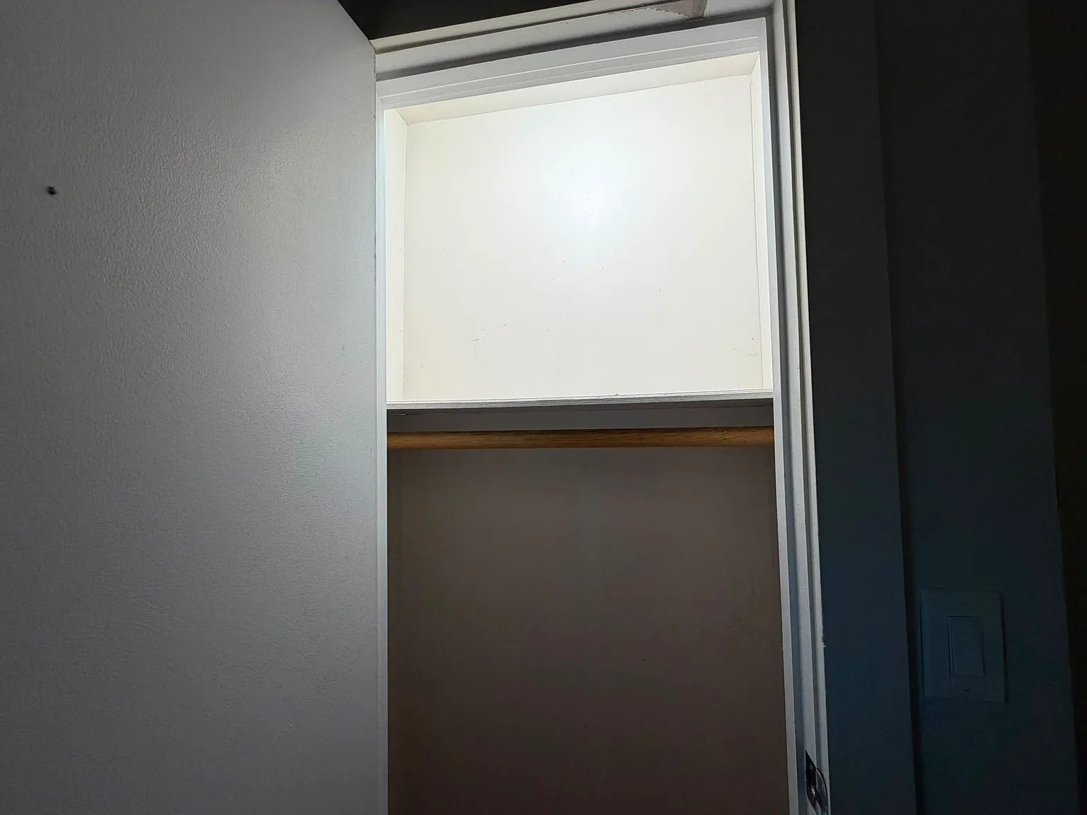 2 bed, 800 sqft, $3,058 — Photo 4