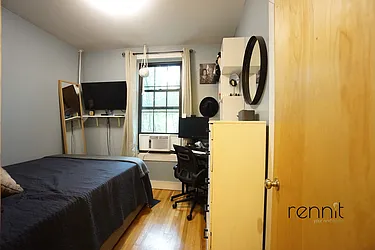 Rented by Rennit Inc.